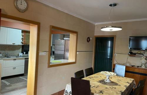 Quinta da Penada - Vineyard & Winery - Suíte 3 - Foto 43