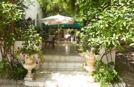 Il Trullo del Cadetto - Foto 22