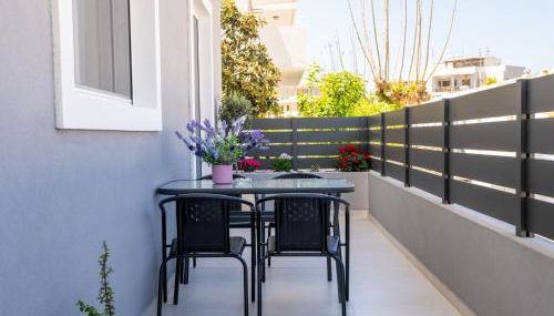 Natalia's Nest - Foto 5