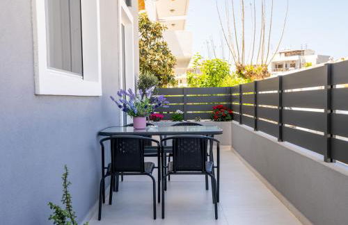 Natalia's Nest - Foto 5