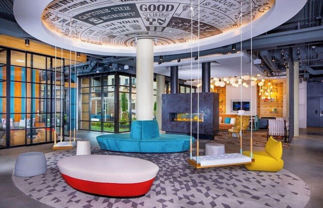 Your DC Comfort Apartments - Foto 7