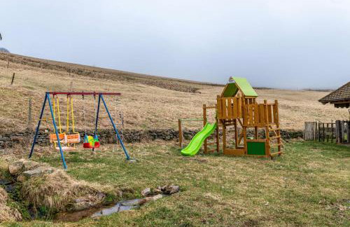 Ferienwohnung Landliebe - Foto 16