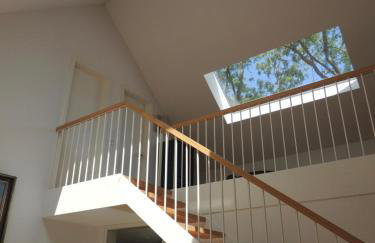 Stern am Kap 1 - Foto 11