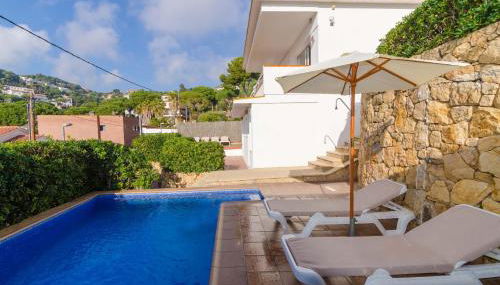 Club Villamar - Lombok - Foto 2, Other