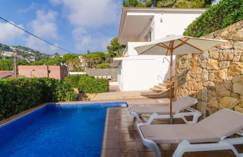 Club Villamar - Lombok - Foto 2