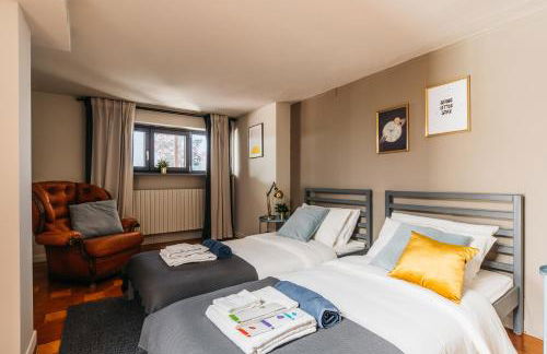 Sotto un cielo di Stelle - Photo 44