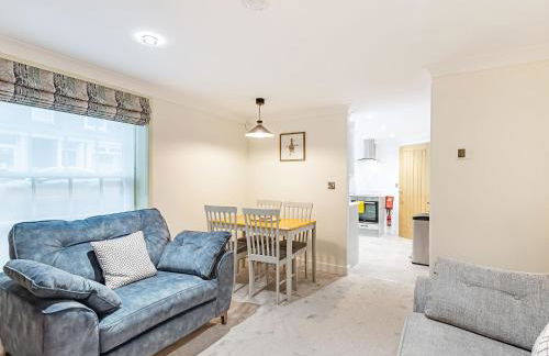 Salem Porter- Uk34814 - Foto 5