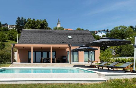 Villa Natura - Foto 51