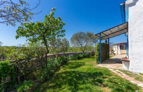 Holiday house Gioia Cristina - Foto 5