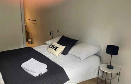 La maison de Mounette - Foto 24