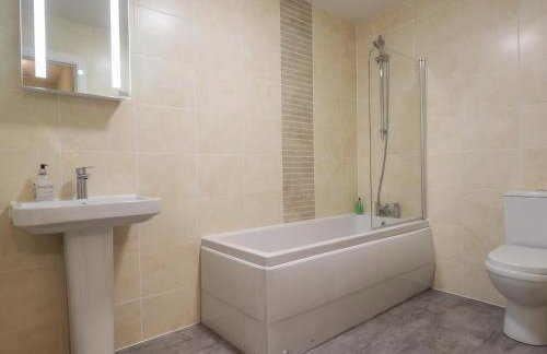 Lochside, 1 The Corries - Foto 29