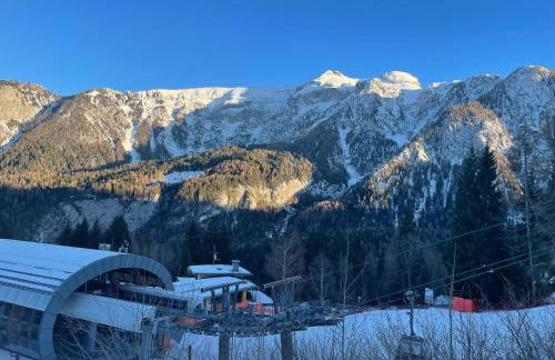 Sasso Rosso - Photo 25