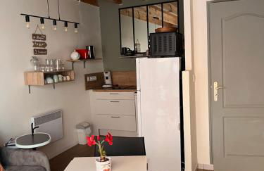 Duplex terrasse - Foto 21