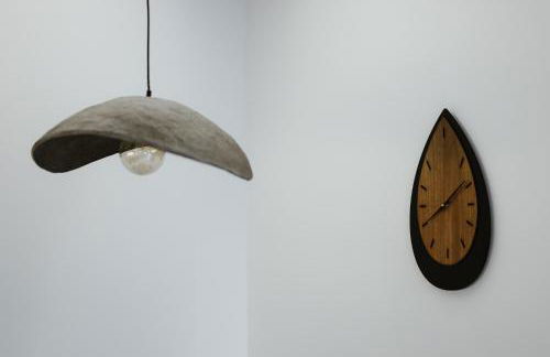 Siel simple elegance Volos - Foto 50