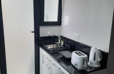 Marques studio - Photo 18