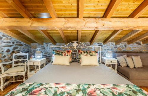 Casa do Feitor - Douro - Quinta da Cabrida - Foto 11