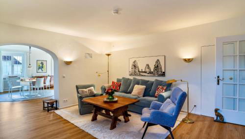 Merkurblick - Foto 3