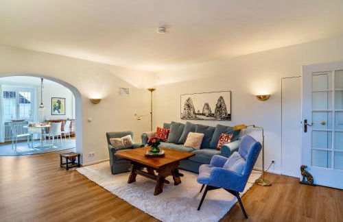 Merkurblick - Foto 3