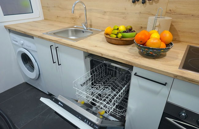 Bilbao Ciudad del Mundo trabajo ocio - Foto 11