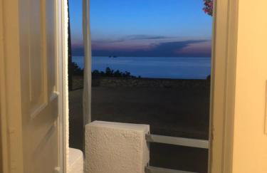 Santanna White Houses - Foto 67