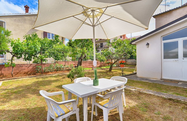 Apartment 1648 - Foto 54