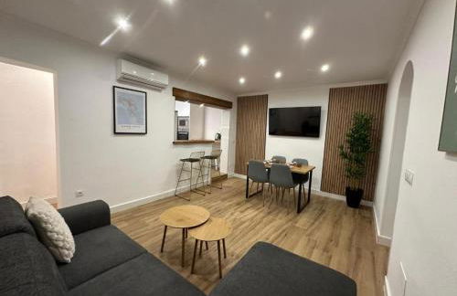 Paralelo al mar - Photo 6