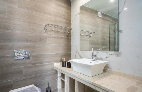 GM Villa Kallithies Village - Photo 65