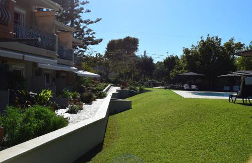 Simatos αpARTments & Studios - Photo 9