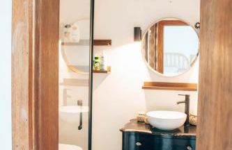 Just Like Home - Casa de São Sebastião em Cerveira - Foto 29