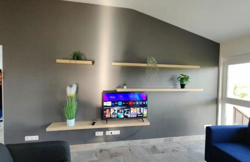 Ferien im Schwarzwald - Brigachtal - Foto 40