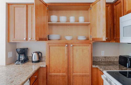 Blueground University District view nr University Bridge SEA-925 - Foto 9