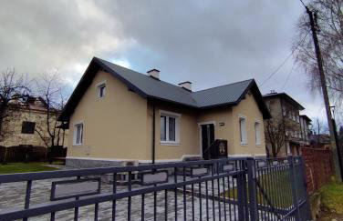 Berryblossom Estate - Foto 17