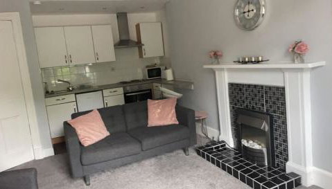 Our Wee Getaway - Photo 5