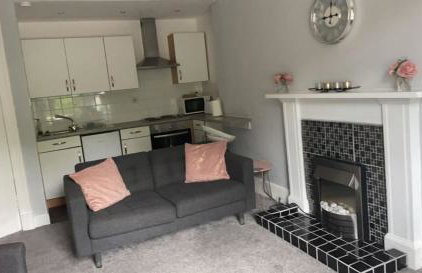 Our Wee Getaway - Photo 5