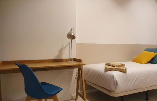 Silken Casa Platerias Siglo XV - Foto 78