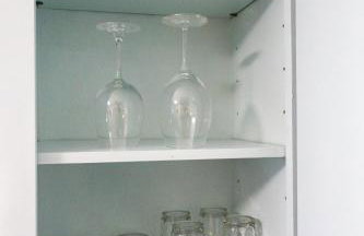 Cozy One-Bedroom Coastal Retreat - Walk to Beach - Foto 32