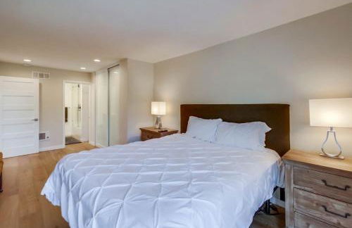 Beach Access Oceanview SBTC331 Condo - Foto 25