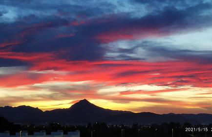 Adosado a 300m de la playa VT-49863-V - Foto 33