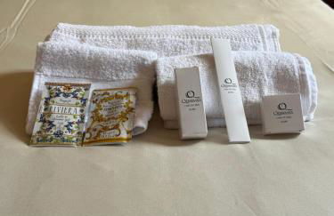 Casa Salimei - Foto 24