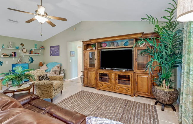 1322 SW 33rd St - Photo 18