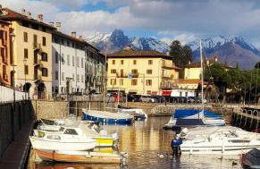 Lake Como PORTO VECCHIO - Photo 38