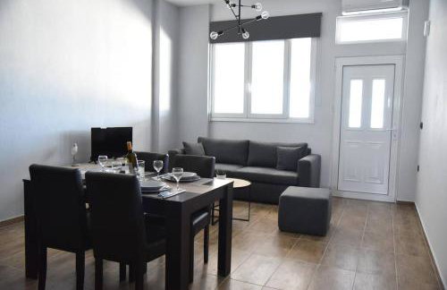 Family Apartments 4 - Foto 19