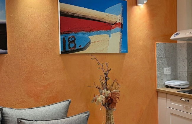 Vetus Vicinato Luxury Homes - Photo 13