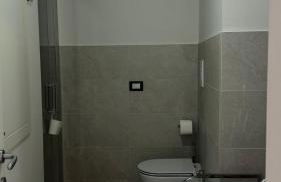 Casa Tornola nel Borgo - Foto 58