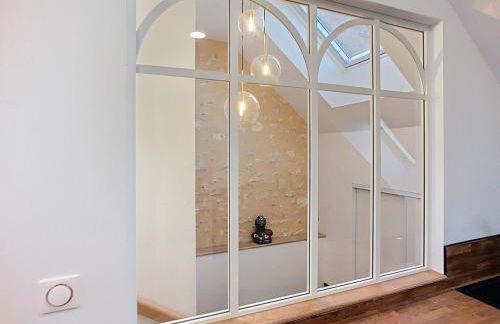 Tours Nord Loire - Proche du Tramway et du centre de TOURS - Photo 1