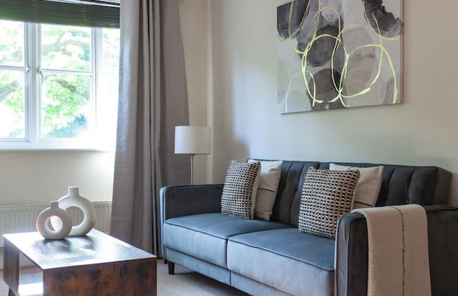 The Brixton Collection - Foto 22