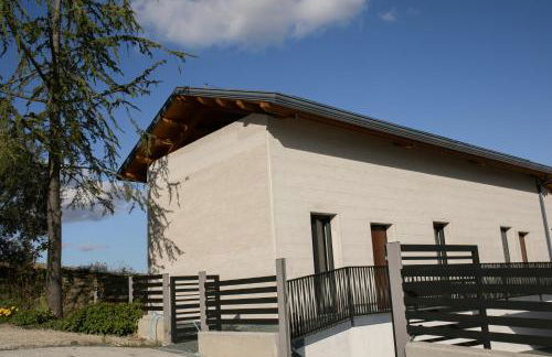 Casa Dolce Casa - Rose Blu - Foto 19