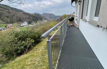 Ferienwohnung Zum Pön - Foto 48