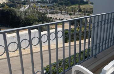 Villa 3 Irmãos - Foto 43