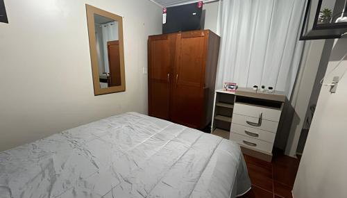 Residencial com Ótima localização e Conforto - Foto 5